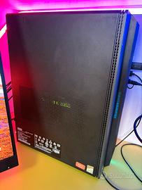 Pc Gaming i5-12400 + RTX 3060ti