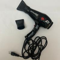 Phon parlux