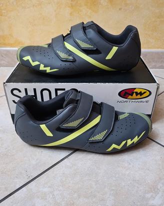 scarpe Northwave n46