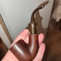 pipe Peterson 