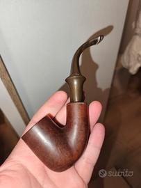 pipe Peterson 