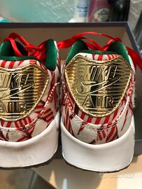 Scarpe da tennis donna