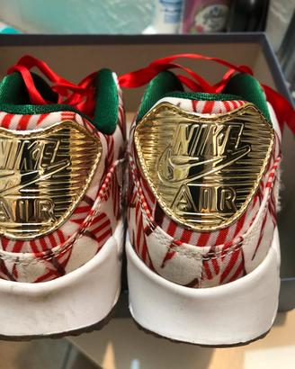Scarpe da tennis donna