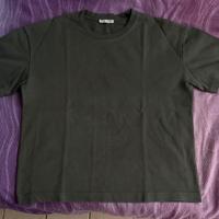 Maglietta Zara uomo Taglia M