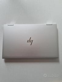 Hp elitebook x360 1030 G7 