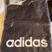 Sacca adidas nuova