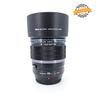 olympus-m-zuiko-45mm-f-1-2-usato-g1149-