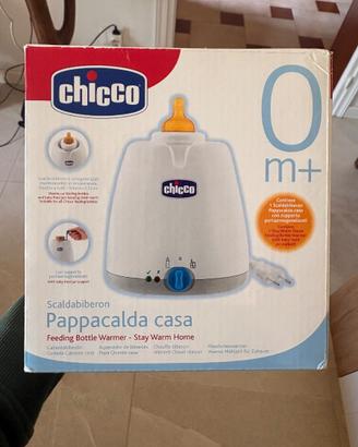 Scaldabiberon Chicco