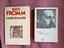Immagine 6