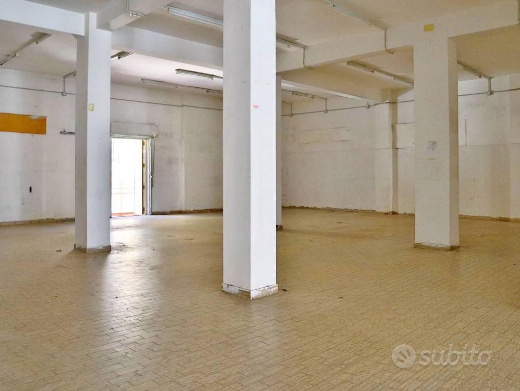 Immobile di 260 m² con 3 locali a Ragusa - Vista 4