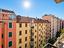 Immagine 12