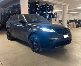 Land Rover Range Rover Velar 2.0D I4 180 CV R-Dyna