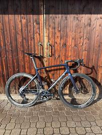 S-works Tarmac sl7 tg58