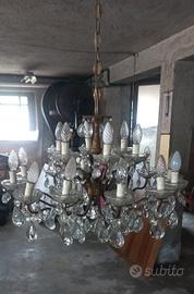 Lampadario