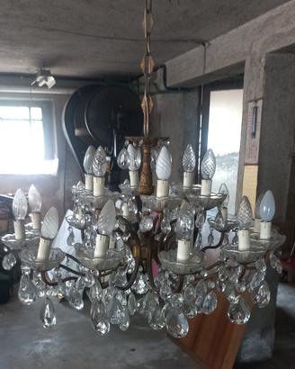 Lampadario
