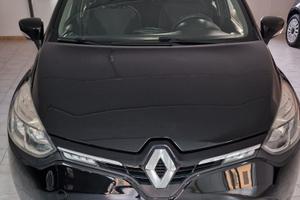 Renault Clio Sporter 1.5 dCi 8V 75CV Live