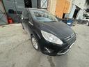 ricambi-ford-c-max-2-0-tdci-116cv-del-2011