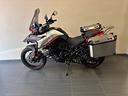 benelli-trk-702-x