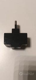 Adattatore elettrico