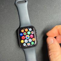 Apple watch se2