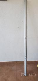 Ilca parte bassa 4.7