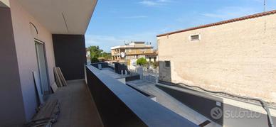 Appartamento Napoli [Cod. rif 3329234VRG]