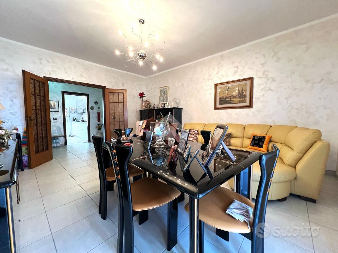 3 LOCALI A MESAGNE - Vista 4