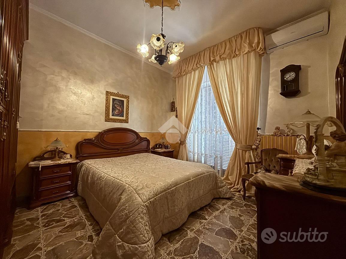 Apartment in Cerignola, Foggia - Vista 5