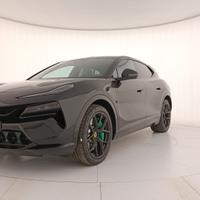 LOTUS Eletre S