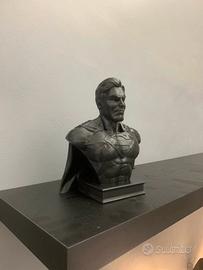 BUSTO SUPERMAN