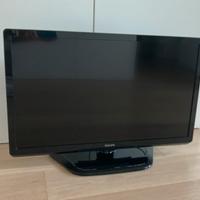 Tv  Philips 32’’