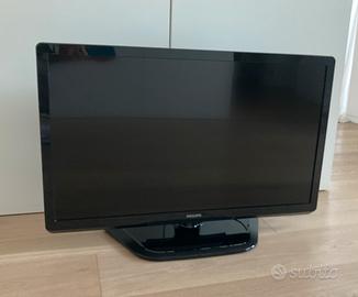 Tv  Philips 32’’