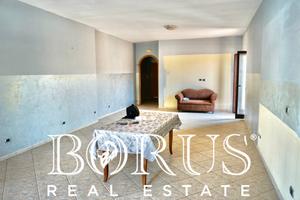 Appartamento - Gricignano di Aversa