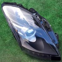 MERCEDES SLS W197 A197 BI-XENON Faro Fanale Destro