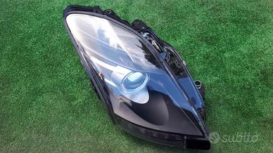 MERCEDES SLS W197 A197 BI-XENON Faro Fanale Destro