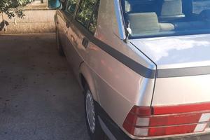 Alfa 75