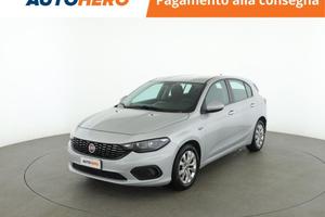 FIAT Tipo 1.4 5 porte Easy