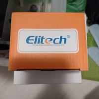 Elitech stc 1000