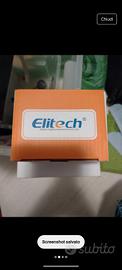 Elitech stc 1000