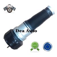 Soffione soffietto sospensione mercedes s w 221