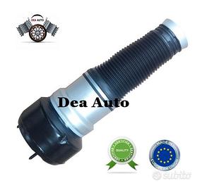 Soffione soffietto sospensione mercedes s w 221
