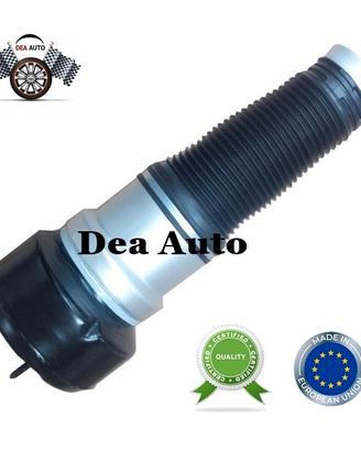 Soffione soffietto sospensione mercedes s w 221