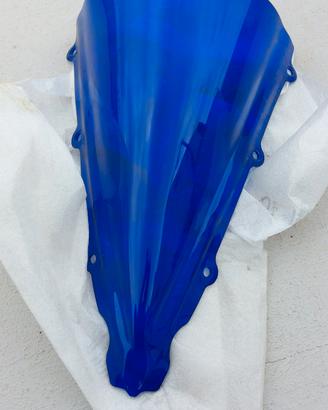 cupolino Isotta yamaha r1 2002/2003