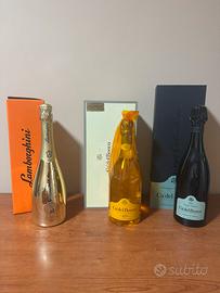 Franciacorta