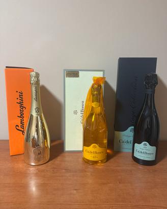 Franciacorta