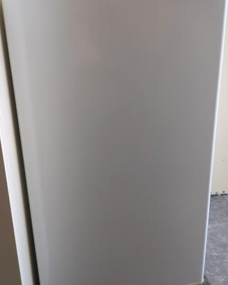 mini frigo Haier per ufficio o casa minifrigo