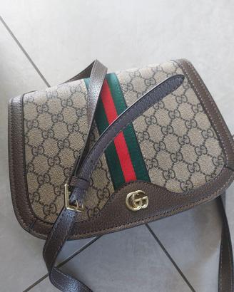 borsa tipo gucci
