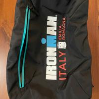 Backpack IRONMAN ITALY 2025