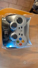 Joystick Logitek F710