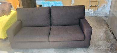 Divano Poltronesofà 